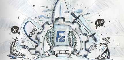 Descripción de la imagen 23