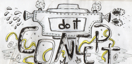 Descripción de la imagen 19