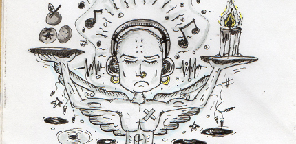 Descripción de la imagen 21