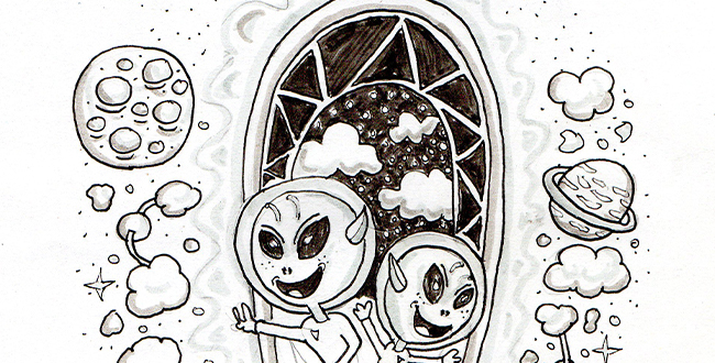 Descripción de la imagen 12