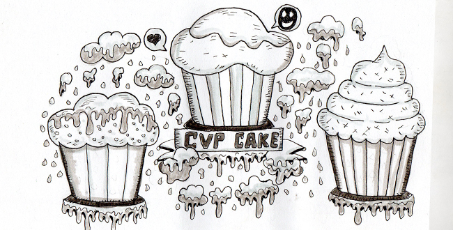 Descripción de la imagen 24