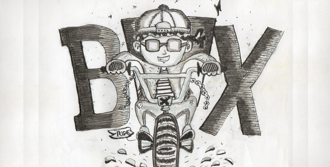 Descripción de la imagen 22