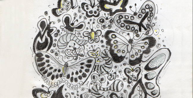 Descripción de la imagen 18