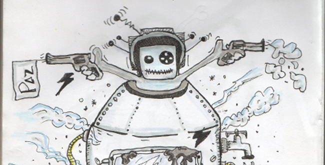 Descripción de la imagen 17