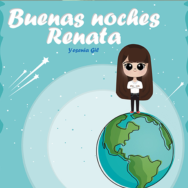 cuento a renata